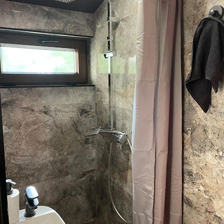 Jacuzzi Love Room Mulhouse Buitenkant foto